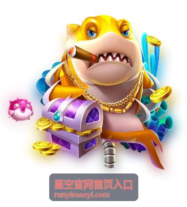 星空官网首页入口多标签页面区分示意图